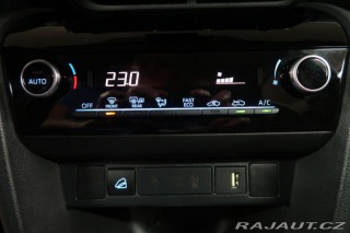 Toyota Yaris Cross 1.5Hybrid,CZ,1Maj,Comfort 2024