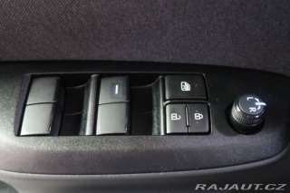 Toyota Yaris Cross 1.5Hybrid,CZ,1Maj,Comfort 2024