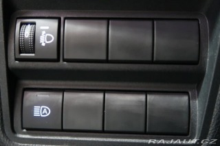 Toyota Yaris Cross 1.5Hybrid,CZ,1Maj,Comfort 2024