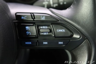 Toyota Yaris Cross 1.5Hybrid,CZ,1Maj,Comfort 2024