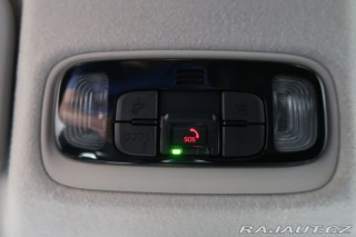 Toyota Yaris Cross 1.5Hybrid,CZ,1Maj,Comfort 2024