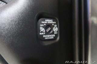 Toyota Yaris Cross 1.5Hybrid,CZ,1Maj,Comfort 2024