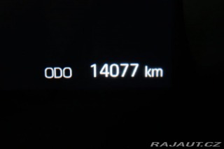Toyota Yaris Cross 1.5Hybrid,CZ,1Maj,Comfort 2024