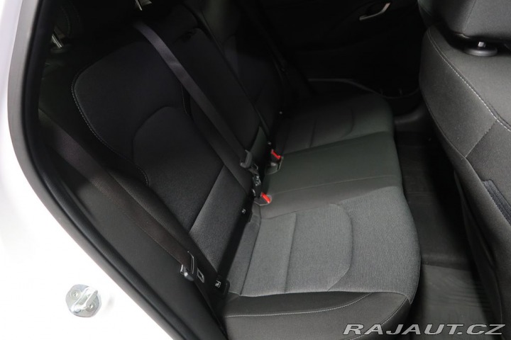 Hyundai i30 1.6CRDi,CZ,1Maj,Smart 2021