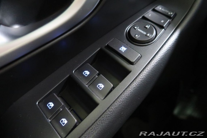 Hyundai i30 1.6CRDi,CZ,1Maj,Smart 2021