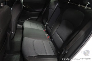 Hyundai i30 1.6CRDi,CZ,1Maj,Smart 2021