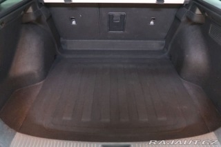 Hyundai i30 1.6CRDi,CZ,1Maj,Smart 2021