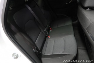 Hyundai i30 1.6CRDi,CZ,1Maj,Smart 2021
