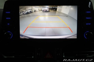 Hyundai i30 1.6CRDi,CZ,1Maj,Smart 2021