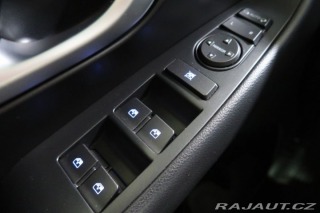Hyundai i30 1.6CRDi,CZ,1Maj,Smart 2021