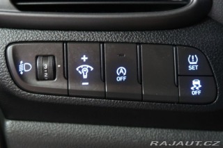Hyundai i30 1.6CRDi,CZ,1Maj,Smart 2021