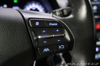 Hyundai i30 1.6CRDi,CZ,1Maj,Smart 2021