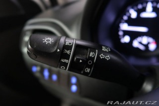 Hyundai i30 1.6CRDi,CZ,1Maj,Smart 2021