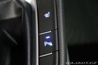 Hyundai i30 1.6CRDi,CZ,1Maj,Smart 2021