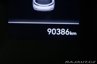 Hyundai i30 1.6CRDi,CZ,1Maj,Smart 2021