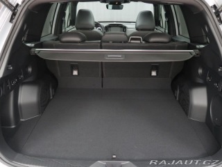 Subaru Forester FIELD 4X4 AWD. K ODBĚRU I 2025