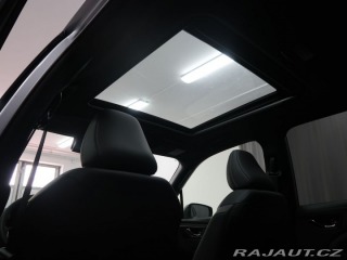Subaru Forester FIELD 4X4 AWD. K ODBĚRU I 2025