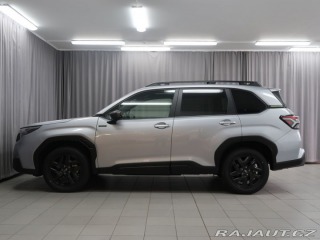 Subaru Forester FIELD 4X4 AWD. K ODBĚRU I 2025