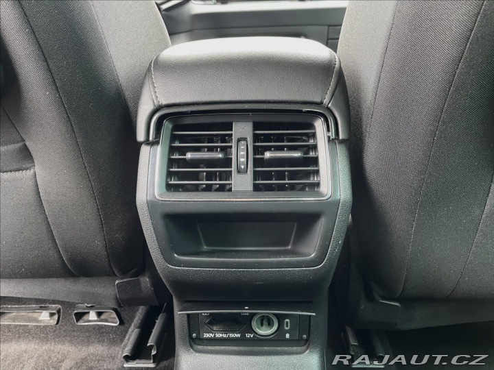 Škoda Karoq 2,0 TDi DSG LED*Virtuál*R 2021