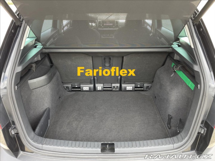 Škoda Karoq 2,0 TDi DSG LED*Virtuál*R 2021