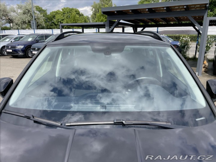 Škoda Karoq 2,0 TDi DSG LED*Virtuál*R 2021