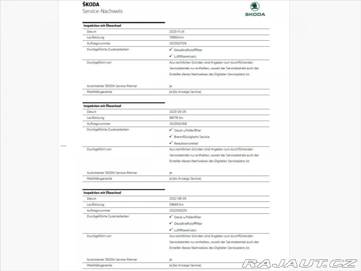 Škoda Karoq 2,0 TDi DSG LED*Virtuál*R 2021