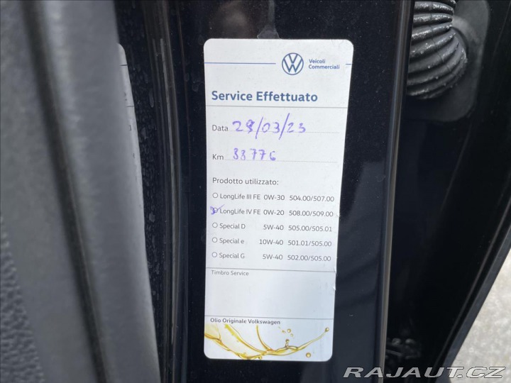Škoda Karoq 2,0 TDi DSG LED*Virtuál*R 2021
