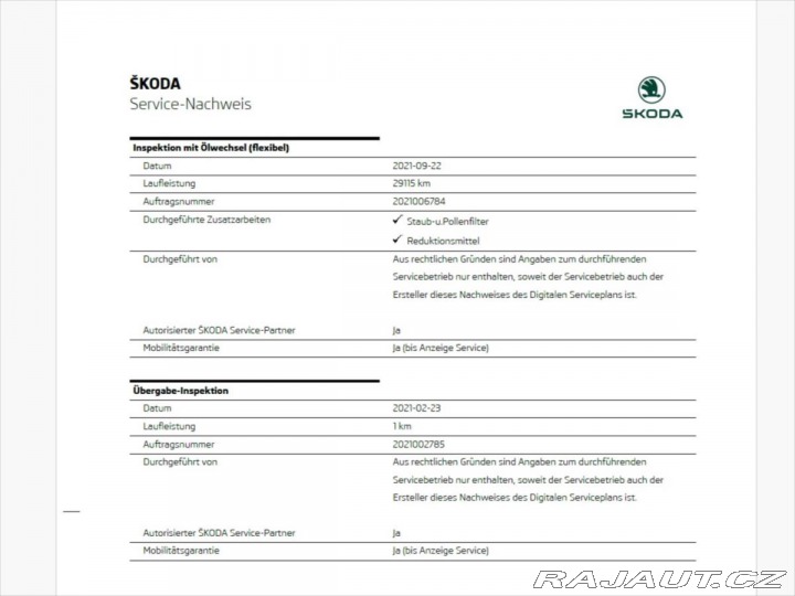 Škoda Karoq 2,0 TDi DSG LED*Virtuál*R 2021