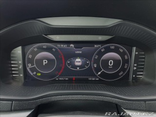 Škoda Karoq 2,0 TDi DSG LED*Virtuál*R 2021