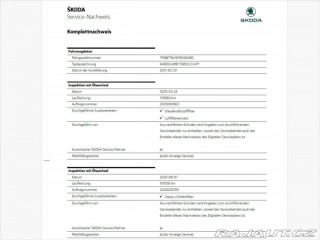 Škoda Karoq 2,0 TDi DSG LED*Virtuál*R 2021