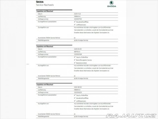 Škoda Karoq 2,0 TDi DSG LED*Virtuál*R 2021