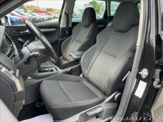 Škoda Karoq 2,0 TDi DSG LED*Virtuál*R 2021
