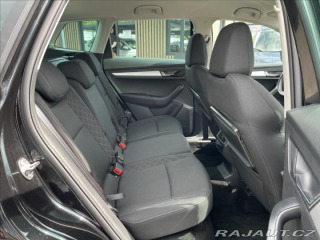 Škoda Karoq 2,0 TDi DSG LED*Virtuál*R 2021