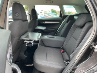 Škoda Karoq 2,0 TDi DSG LED*Virtuál*R 2021