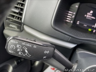 Škoda Karoq 2,0 TDi DSG LED*Virtuál*R 2021