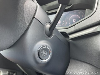 Škoda Karoq 2,0 TDi DSG LED*Virtuál*R 2021