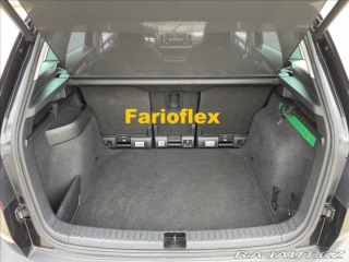 Škoda Karoq 2,0 TDi DSG LED*Virtuál*R 2021