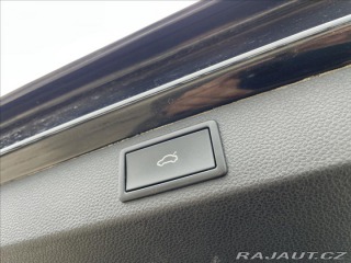 Škoda Karoq 2,0 TDi DSG LED*Virtuál*R 2021