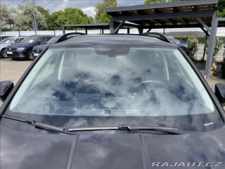 Škoda Karoq 2,0 TDi DSG LED*Virtuál*R 2021