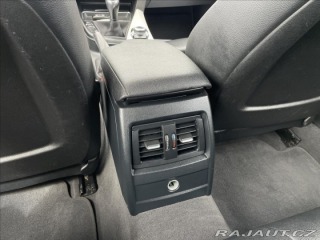 BMW 3 2.0 318dT Kůže*Vyhř.Sport 2015