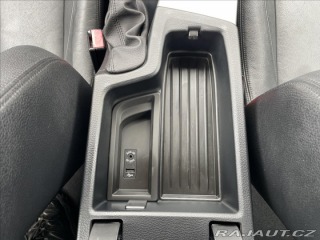 BMW 3 2.0 318dT Kůže*Vyhř.Sport 2015