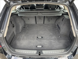 BMW 3 2.0 318dT Kůže*Vyhř.Sport 2015