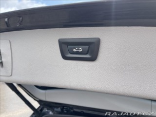 BMW 3 2.0 318dT Kůže*Vyhř.Sport 2015