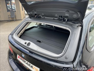 BMW 3 2.0 318dT Kůže*Vyhř.Sport 2015