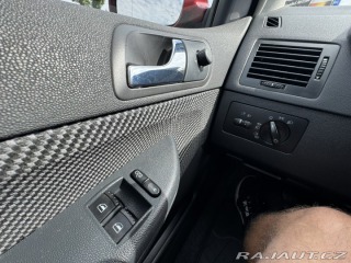 Škoda Fabia 1,4 59 KW STK SK KM 2007