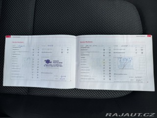 Škoda Fabia 1,4 59 KW STK SK KM 2007
