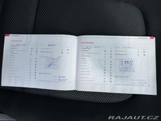 Škoda Fabia 1,4 59 KW STK SK KM 2007