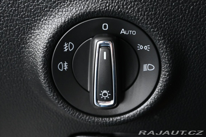 Škoda Superb 2,0 TDI 110kW DSG STYLE Z 2020