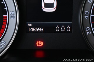 Škoda Superb 2,0 TDI 110kW DSG STYLE Z 2020