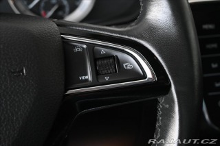 Škoda Superb 2,0 TDI 110kW DSG STYLE Z 2020